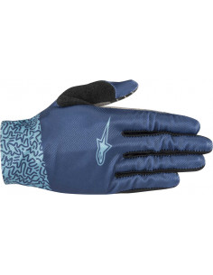 Alpinestars Handske Stella Aspen Pro Lite Dam 2