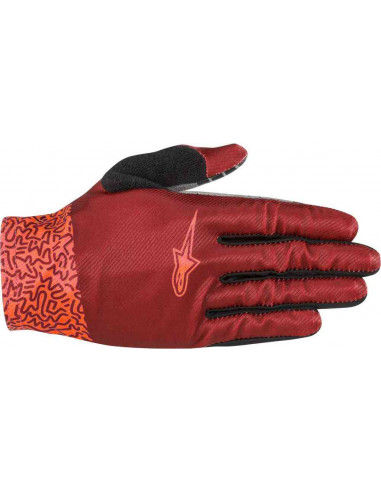 Alpinestars Handske Stella Aspen Pro Lite Dam