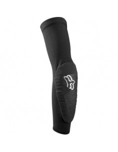 Fox Armbågsskydd Enduro Pro