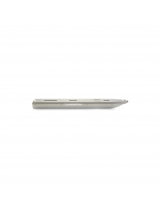 Zandstra Långfärdsskridsko Blade