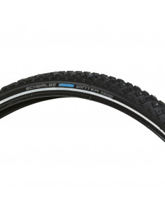 Schwalbe Dubbdäck Winter