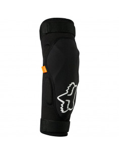 Fox Armbågsskydd Launch D30