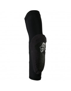 Fox Armbågsskydd Enduro D30