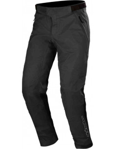 Alpinestars Byxa Tahoe