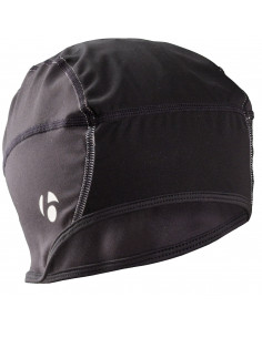 Bontrager Mössa Windshell Skull Cap
