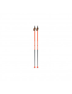 One Way Stavar Storm Jr