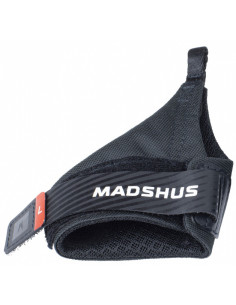 Madshus Stavrem Race