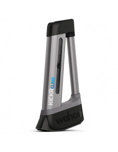 Wahoo Trainertillbehör Kickr Climb