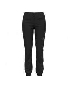 Odlo Byxa Brensholmen Dam