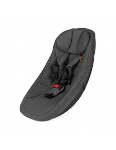 Hamax Babyinsats för Outback/Avinda/Traveller
