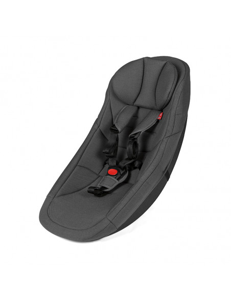 Hamax Babyinsats för Outback/Avinda/Traveller