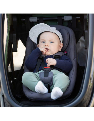 Hamax Babyinsats för Outback/Avinda/Traveller