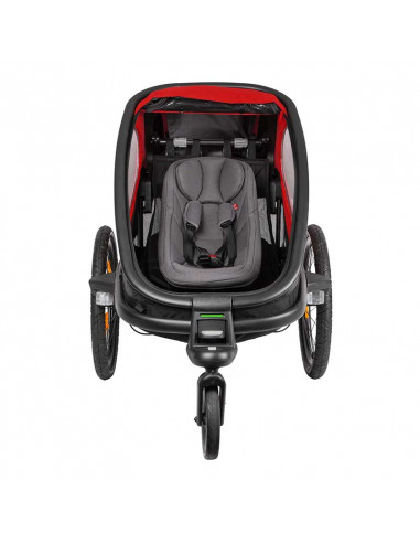 Hamax Babyinsats för Outback/Avinda/Traveller