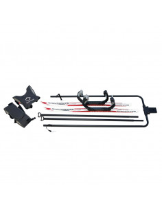 Hamax Skidkit Outback 2