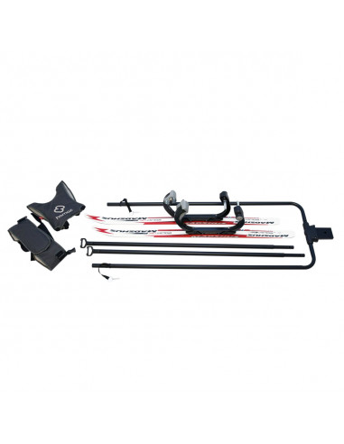 Hamax Skidkit Outback