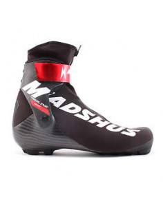 Madshus Pjäxa Redline Skate