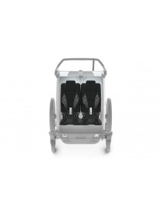 Thule Chariot Padding 2