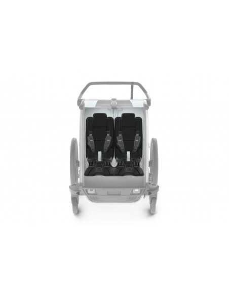 Thule Chariot Padding 2