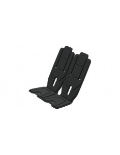 Thule Chariot Padding 2 2