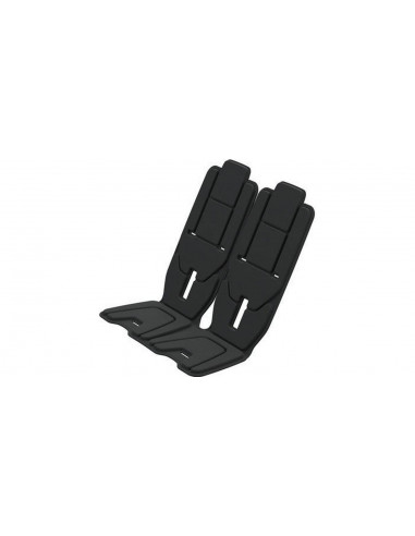 Thule Chariot Padding 2