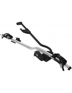 Thule Takställ ProRide