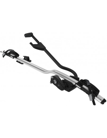 Thule Takställ ProRide