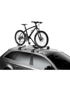 Thule Takställ ProRide 2