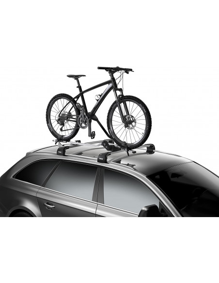 Thule Takställ ProRide