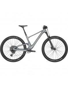 Scott Spark 950