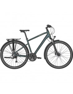 Scott Sub Sport 30 Men