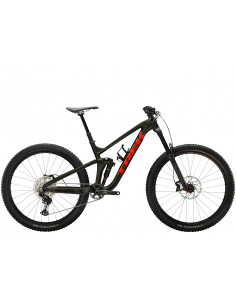 Trek Slash 7 Deore/XT