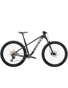 Trek Roscoe 7