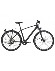 Trek Dual Sport 3 EQ Gen 4
