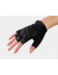 Bontrager Handske Circuit Gel Dam
