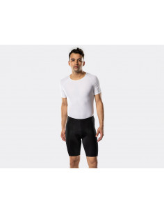 Bontrager Shorts Solstice