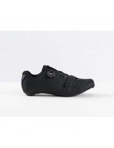 Bontrager Cykelskor Velocis Road Dam