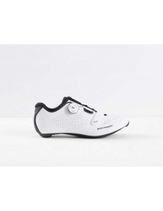 Bontrager Cykelskor Velocis Road Dam 2
