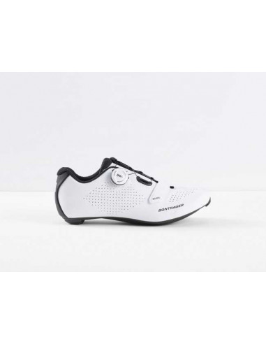 Bontrager Cykelskor Velocis Road Dam