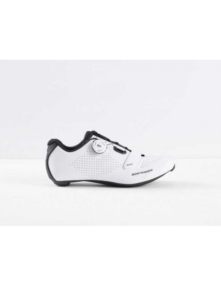 Bontrager Cykelskor Velocis Road Dam