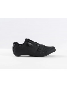 Bontrager Cykelskor Velocis Road