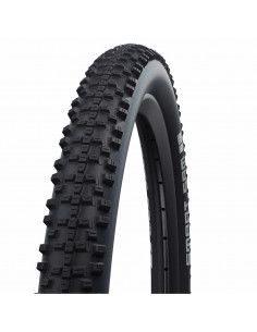 SCHWALBE Smart Sam 24 x 2,35 (60-507)