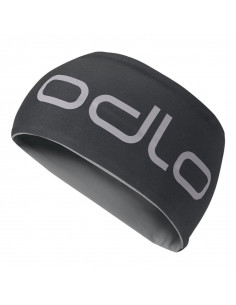 Odlo Pannband Vändbart