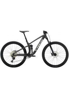 Trek Fuel EX 5 Gen 5