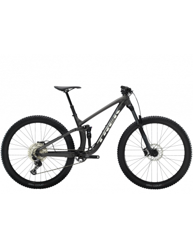 Trek Fuel EX 5 Gen 5