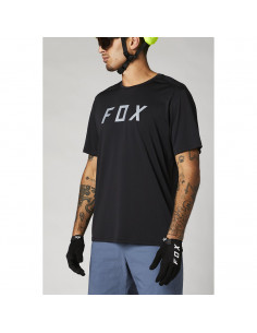 Fox Tröja Ranger SS