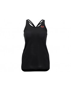 Fox Linne Flexair Dam