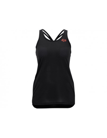 Fox Linne Flexair Dam