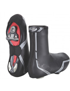 BBB Skoskydd Hardwear