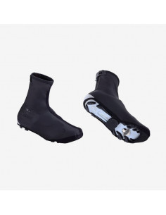 BBB Skoskydd Waterflex 3.0