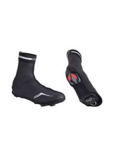 BBB Skoskydd Rainflex